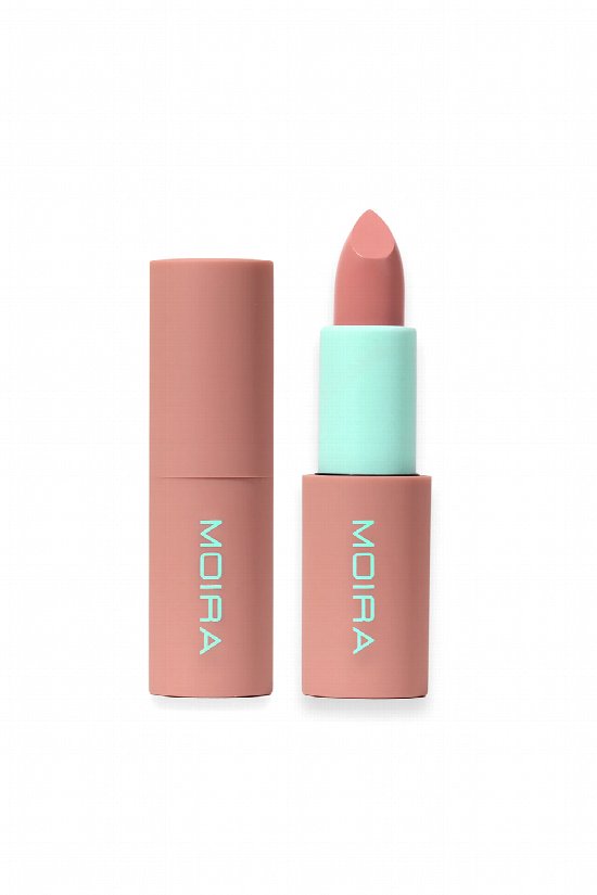 Angel Satin Lipstick